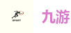九游